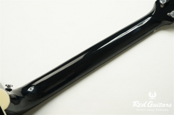 HJ-BUDDY - Black